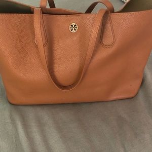 Tory Burch tote